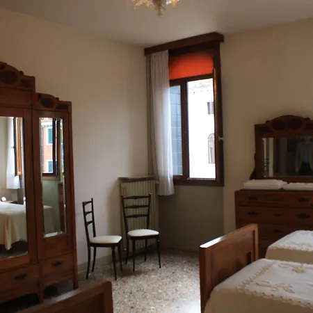 Casa Caburlotto-2